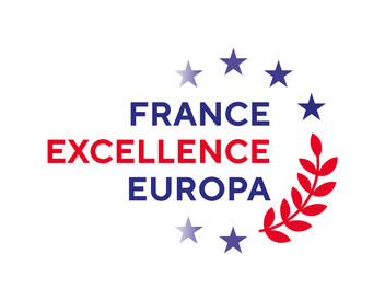 “France Excellence Europa” Scholarship Program | Campus France